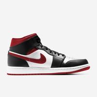 Jual Air Jordan Gym Red Murah \u0026 Terbaik 