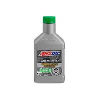 Amsoil OE 0W-20 1 Quart