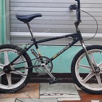 Jual Bmx Vintage Terbaik - Harga Murah 