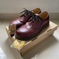 nike legend react zappos