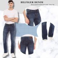 Jual Tommy Hilfiger Jeans Model 