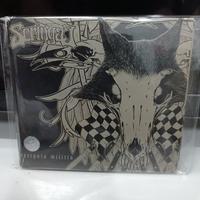 Jual Cd Seringai Terlengkap Harga Murah November 2021