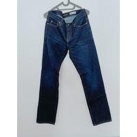 Jual Jeans Aeropostale Model \u0026 Desain 