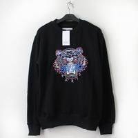 harga sweater kenzo original