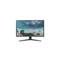 Monitor Gaming Acer KG271B 27 Inch 1ms 240Hz - DB Klik | Dijamin Berkualitas