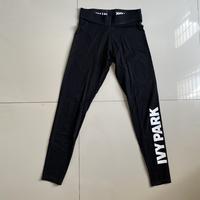 Jual Ivy Park Terlengkap - Harga Murah 