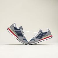 Jual Adidas Zx 500 Terbaik di - Harga 