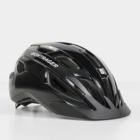Jual Aneka Bontrager Helmet Terlengkap 