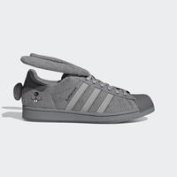 adidas Indonesia Online Store - Harga adidas Superstar Original Juni 2022