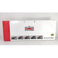 Jual 5 1 Murah & Terbaik - Harga Terbaru May 2022 Jual 5 1 Murah & Terbaik - Harga Terbaru May 2022