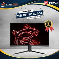 Jual Monitor 24 Inch 144hz Murah 