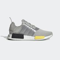 adidas nmd rose pale