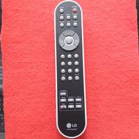 REMOT TV LG 6710T00003P ORIGINAL