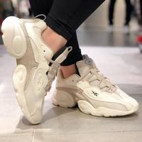 Jual Reebok 3d Model \u0026 Desain Terbaru 