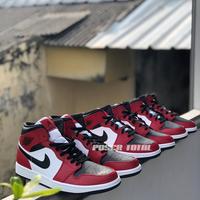 Aankoop \u003ejordan chicago toe Grote uitverkoop - OFF 69%