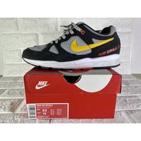 Jual Nike Air Span Model \u0026 Desain Terbaru - Harga May 2022