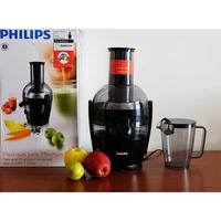 Jual Philips Hr1855 Terlengkap - Daftar Harga June 2022 \u0026 Cicilan 0%