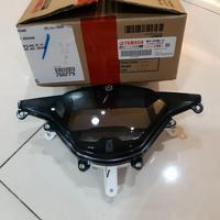 Jual Aerox Abs Terlengkap - Harga Murah Januari 2023 & Cicil 0%