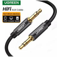 Jual Aux Cord Terbaru - Harga Murah 