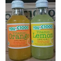 Jual Youc Terdekat Harga Murah Grosir October 21