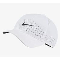 Jual Nike Aerobill Murah \u0026 Terbaik 