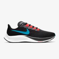 Jual Nike Zoom Air Model \u0026 Desain Terbaru - Harga May 2022