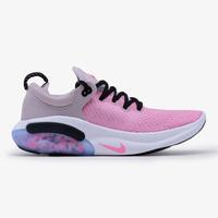 Jual Nike Joyride Run Flyknit Murah \u0026 Terbaik - Harga Terbaru May 2022