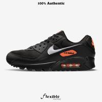 Jual Nike Total 90 Model \u0026 Desain Terbaru - Harga May 2022