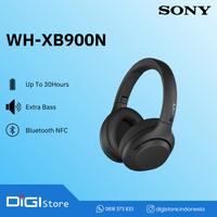 POYATU untuk SONY WH XB900N WH CH710N Audio AUX Kabel Skype PS4 Xbox One  Audio ClearSpeak Universal Kabel dengan Boom Mikrofon Kabel|Earphone  Aksesoris| - AliExpress