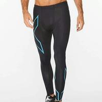 Jual 2xu Mcs Murah \u0026 Terbaik - Harga 