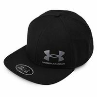 Jual Under Armour Hat Murah \u0026 Terbaik 