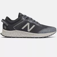 Jual New Balance Fresh Foam Arishi 