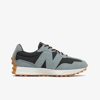 Jual New Balance 327 Murah \u0026 Terbaik - Harga Terbaru June 2022