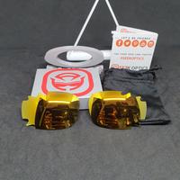 Jual Oakley Racing Jacket Murah 