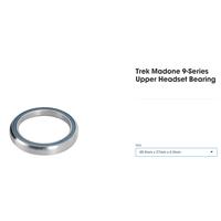 Jual Trek Madone Murah \u0026 Terbaik di 