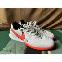 Jual Tiempo Legend Pro Terbaik - Harga Murah May 2022 \u0026 Cicil 0%