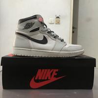 Jual Adidas Air Jordan Model \u0026 Desain Terbaru - Harga May 2022