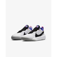 Jual Nike Team Hustle Murah \u0026 Terbaik 