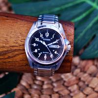 Jual Citizen Steel Terlengkap - Harga 