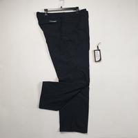 Jual Berghaus Pants Model \u0026 Desain 