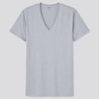Jual T Shirt Airism Model \u0026 Desain 