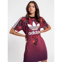 Jual Dress Adidas Model \u0026 Desain 