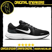 Jual Nike Zoom Vomero Model \u0026 Desain 