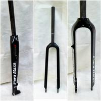 Jual Fork Rigid Mtb Terbaik - Harga 