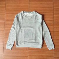 Jual Sweater Levis Model \u0026 Desain 