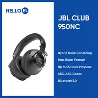 Jual Jbl 950 Murah \u0026 Terbaik - Harga Terbaru June 2022