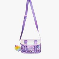 Jual Smiggle Sling Bag Model \u0026 Desain 