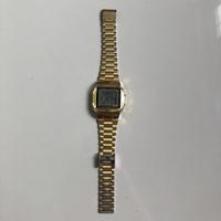 Jual Casio Vintage Murah \u0026 Terbaik - Harga Terbaru June 2022