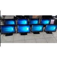 Jual Lcd Aoc Murah \u0026 Terbaik - Harga 