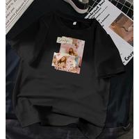 Jual Kaos Savage Murah \u0026 Terbaik 